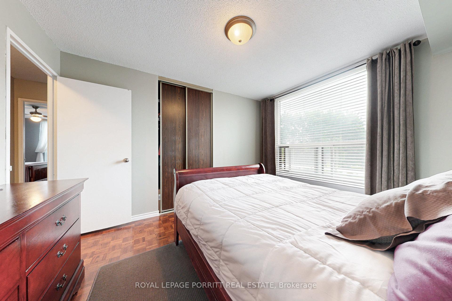 Photo 20 of Unit 201, 1535 Lakeshore Road E, Mississauga, Lakeview — HOMEH