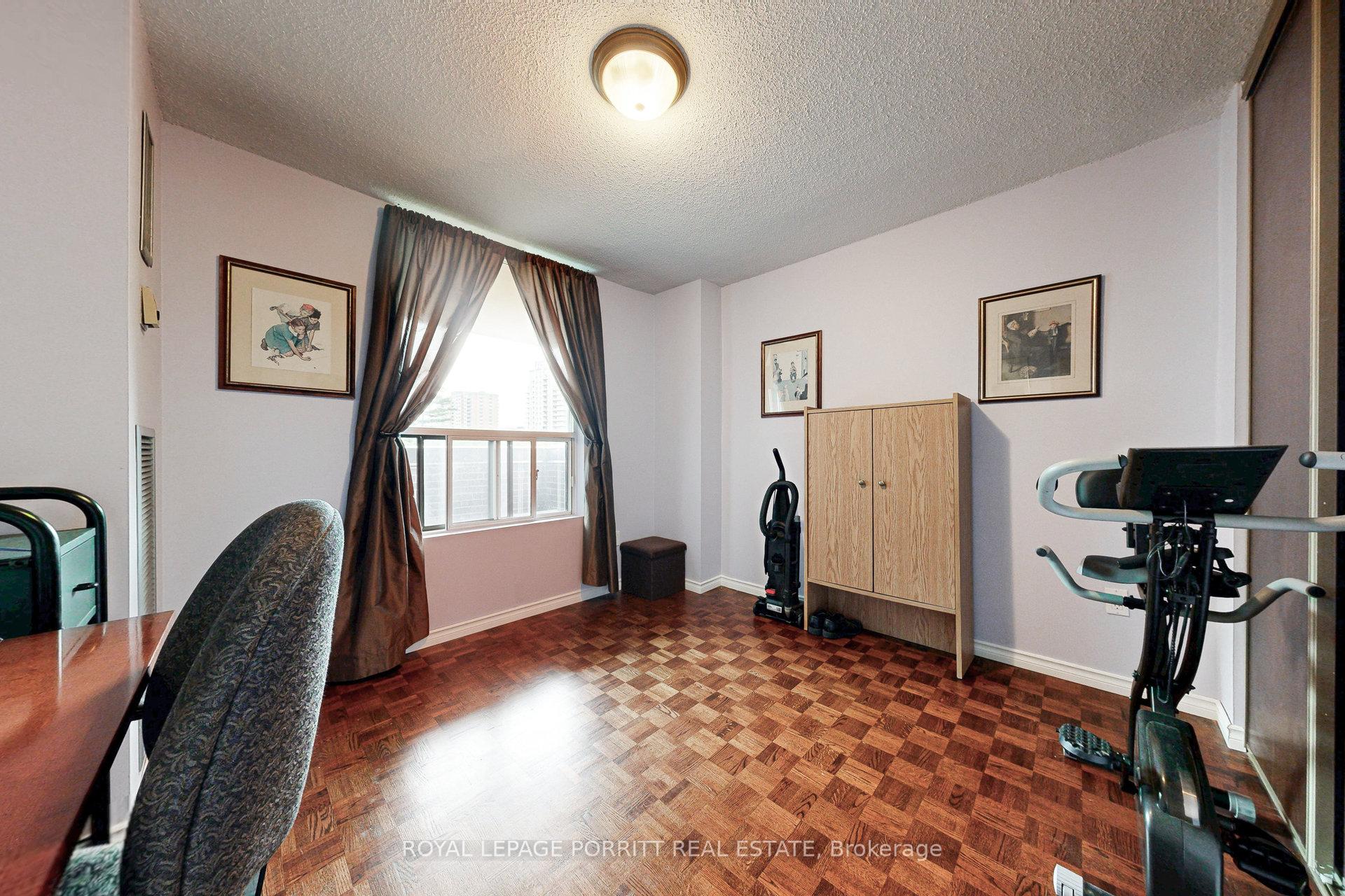 Photo 21 of Unit 201, 1535 Lakeshore Road E, Mississauga, Lakeview — HOMEH