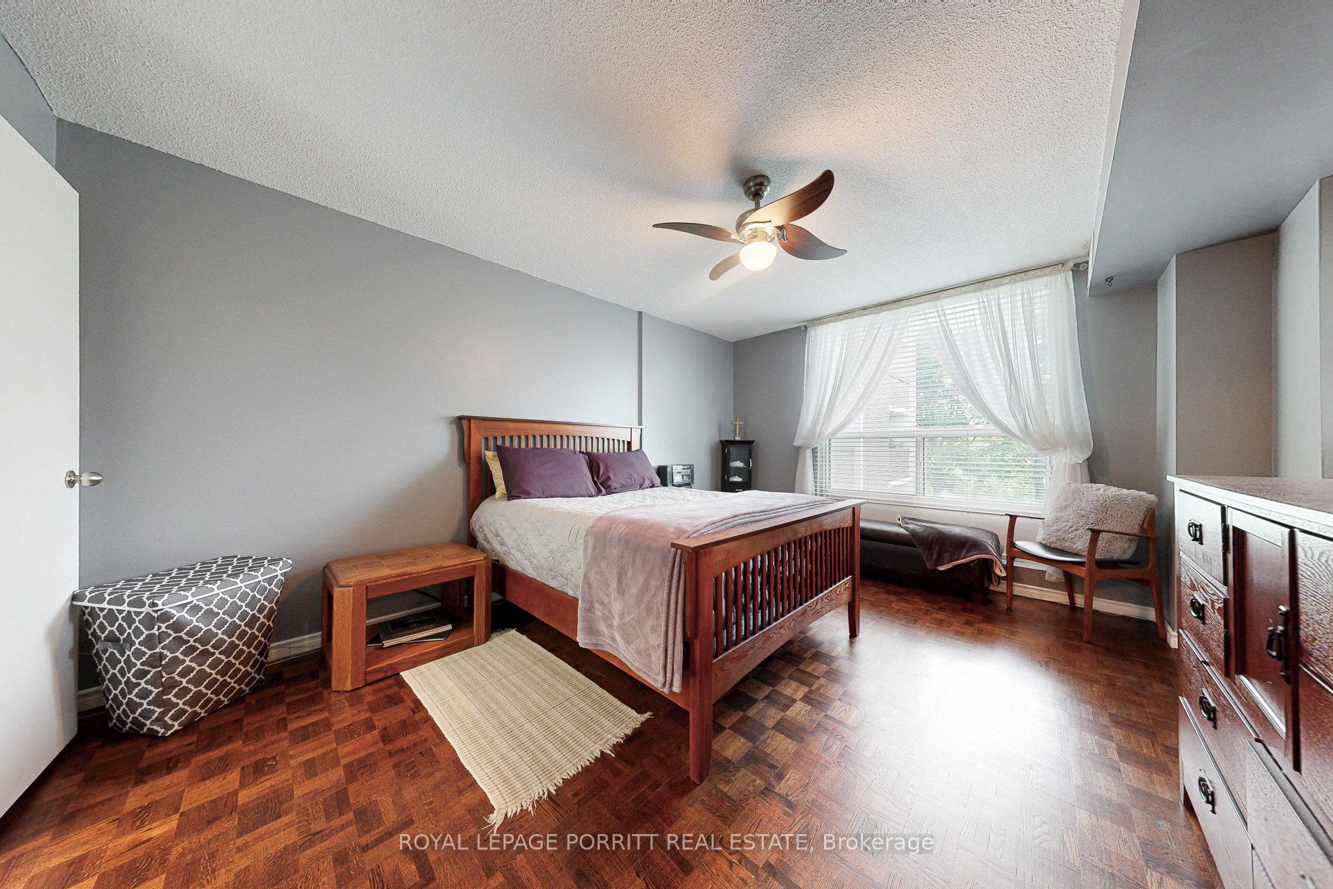 Photo 24 of Unit 201, 1535 Lakeshore Road E, Mississauga, Lakeview — HOMEH