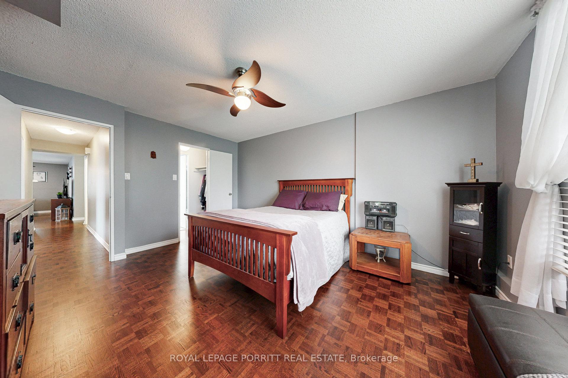 Photo 25 of Unit 201, 1535 Lakeshore Road E, Mississauga, Lakeview — HOMEH
