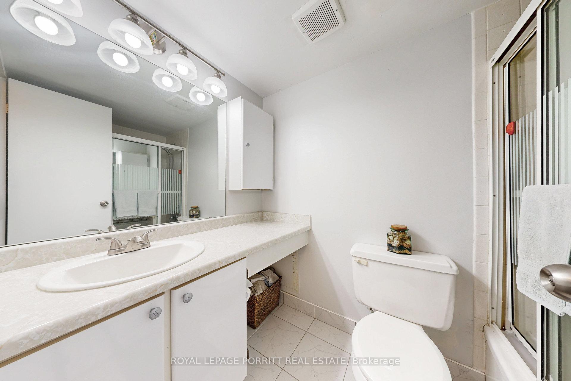 Photo 26 of Unit 201, 1535 Lakeshore Road E, Mississauga, Lakeview — HOMEH
