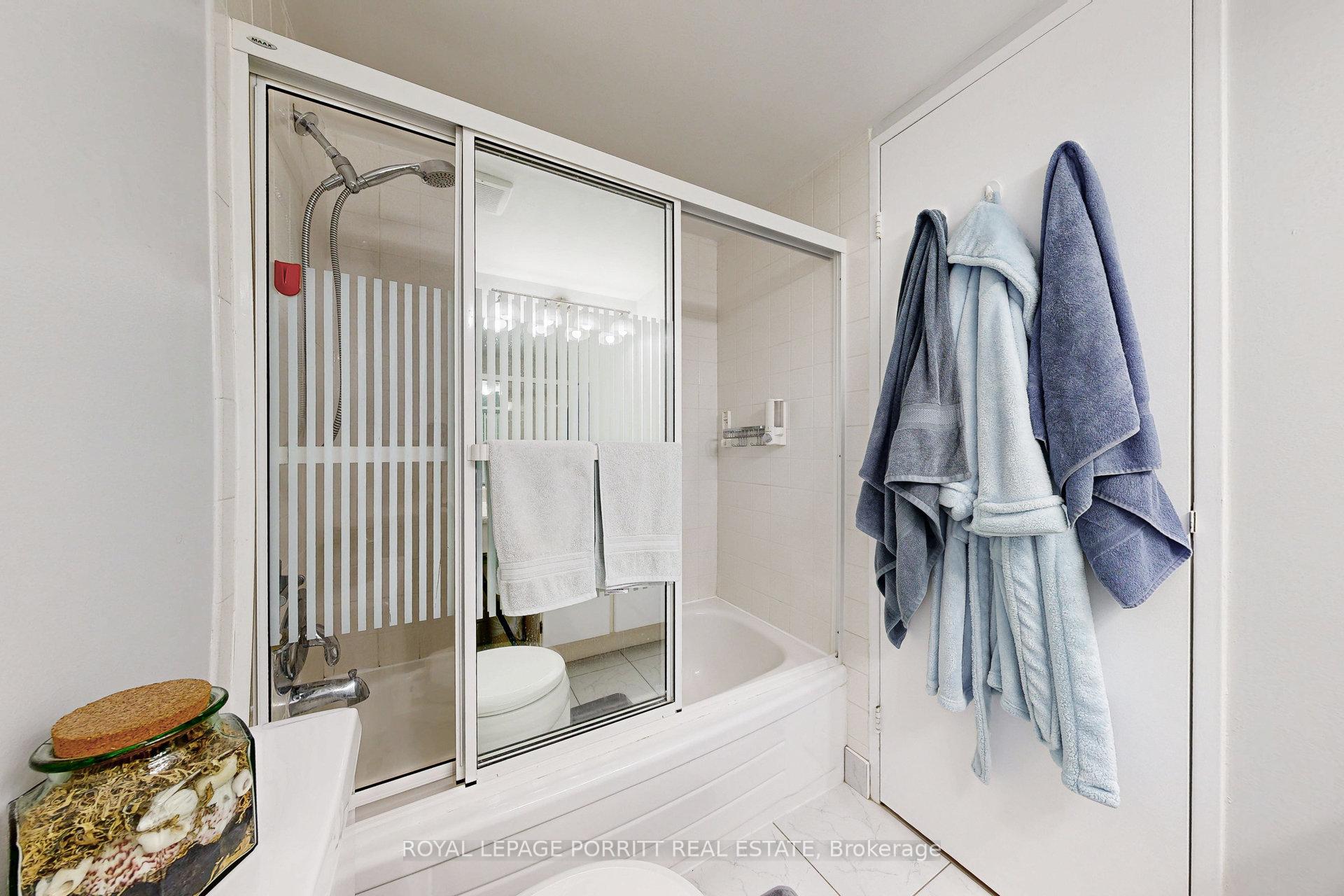 Photo 27 of Unit 201, 1535 Lakeshore Road E, Mississauga, Lakeview — HOMEH
