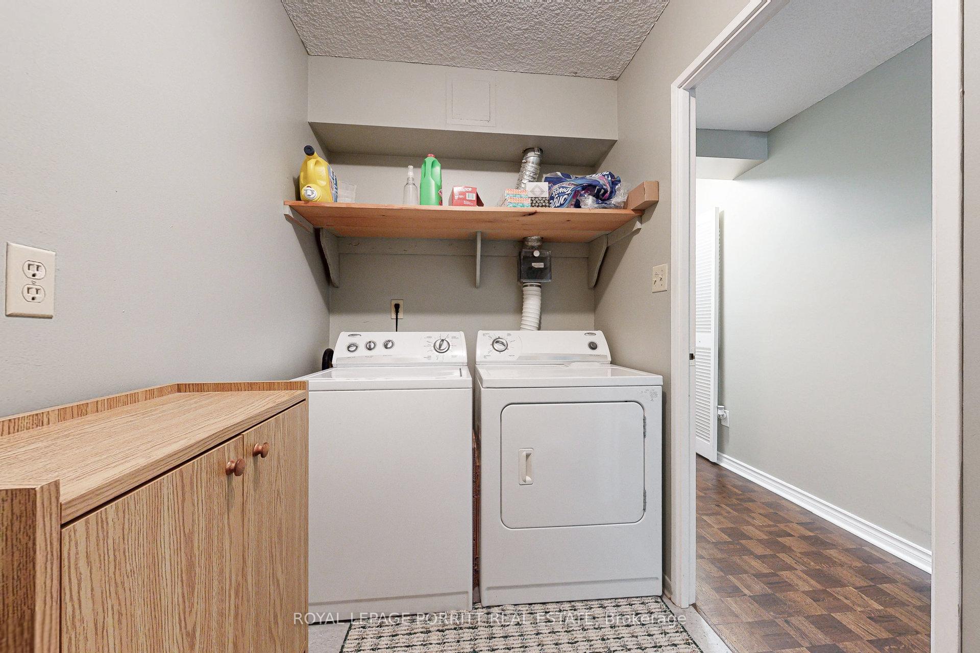 Photo 28 of Unit 201, 1535 Lakeshore Road E, Mississauga, Lakeview — HOMEH