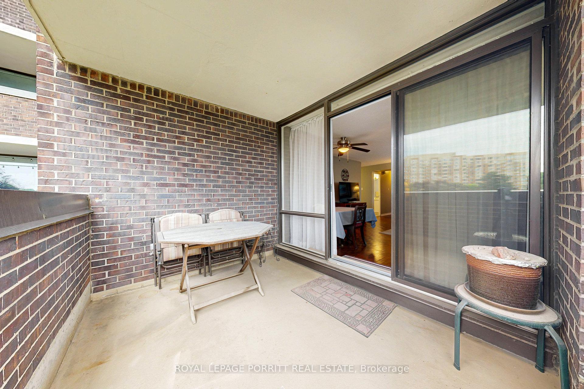 Photo 29 of Unit 201, 1535 Lakeshore Road E, Mississauga, Lakeview — HOMEH
