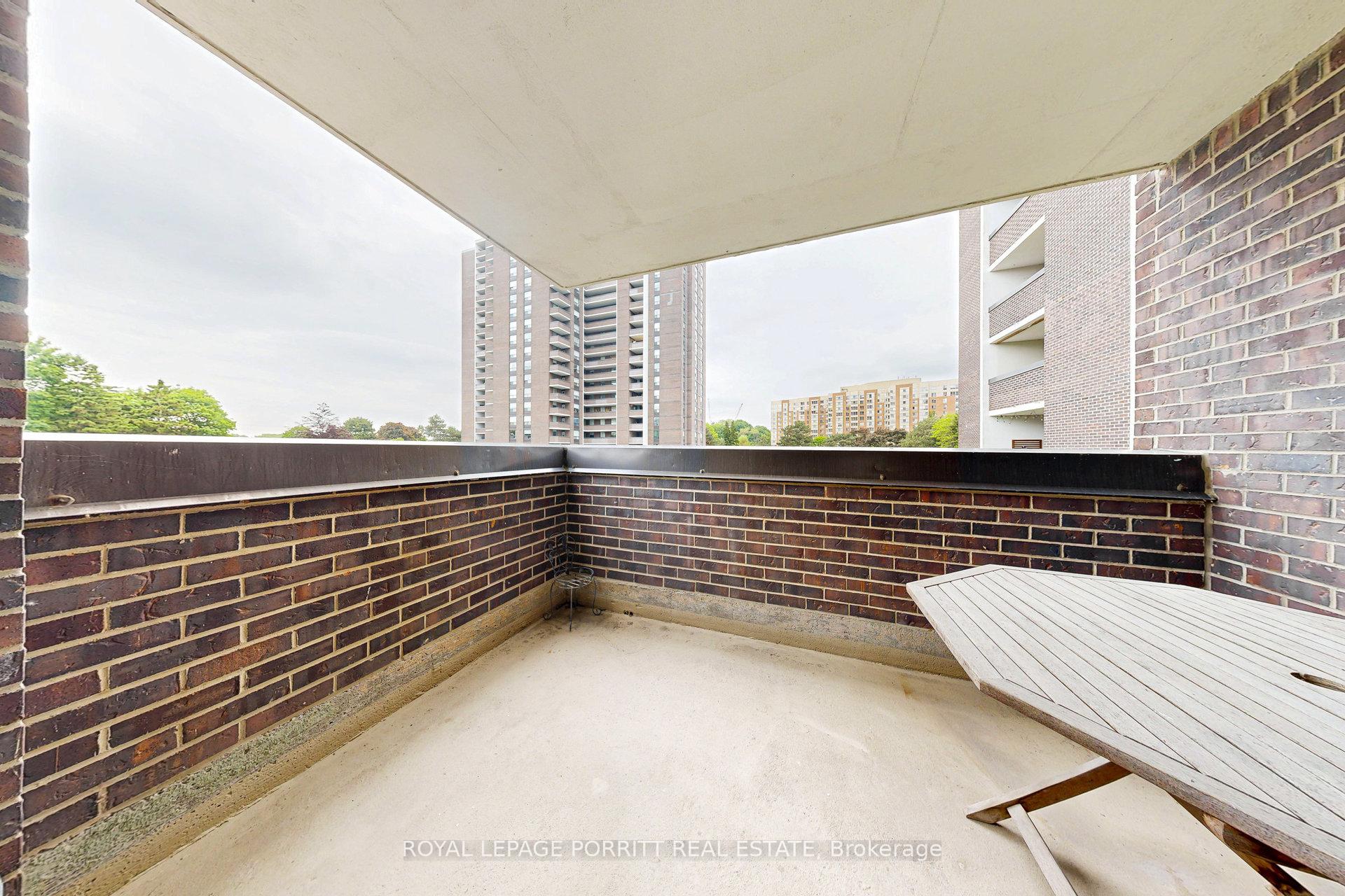 Photo 30 of Unit 201, 1535 Lakeshore Road E, Mississauga, Lakeview — HOMEH