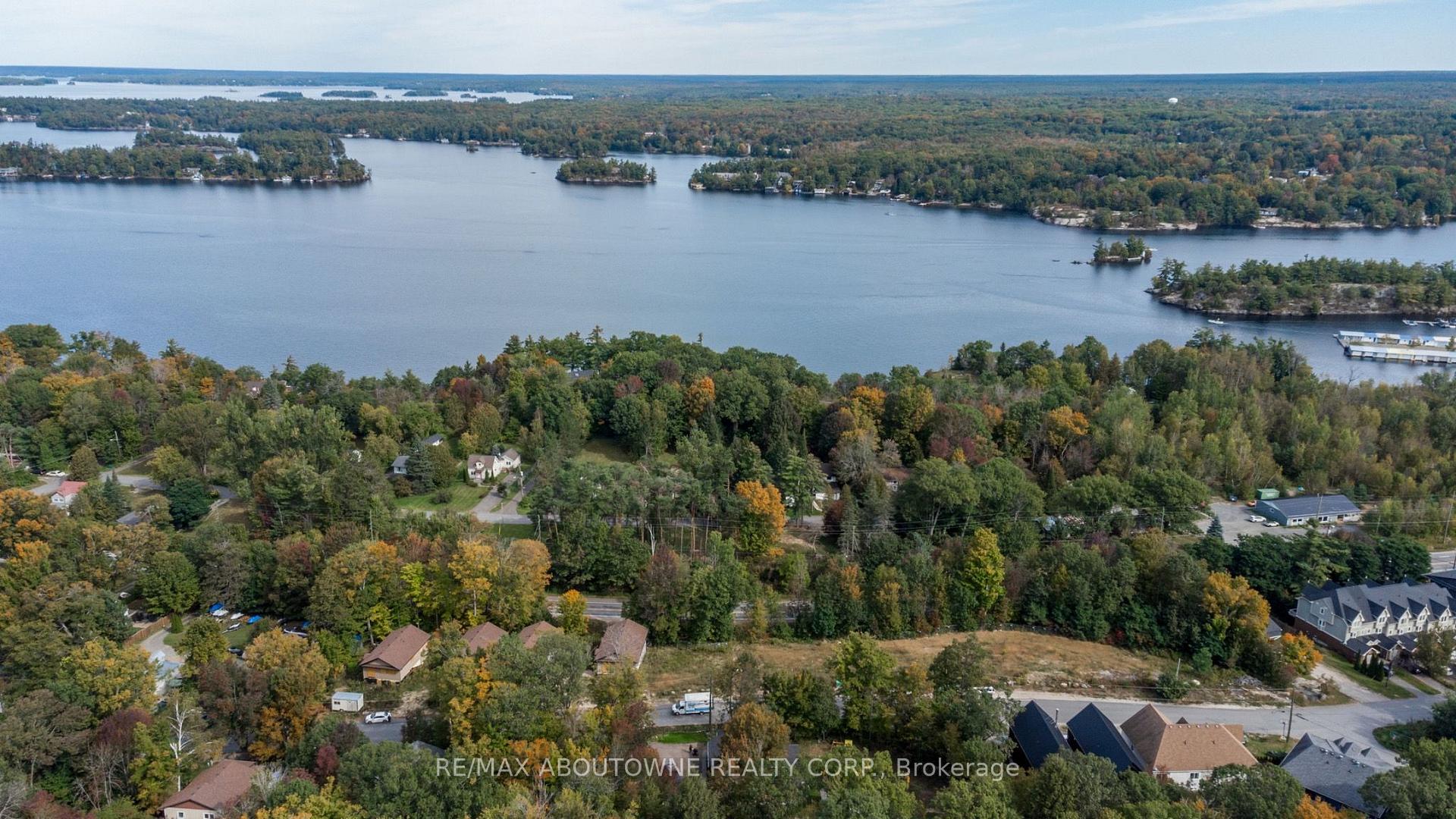 Photo 3 of 220 Musquash Road, Gravenhurst, Muskoka (S) — HOMEH