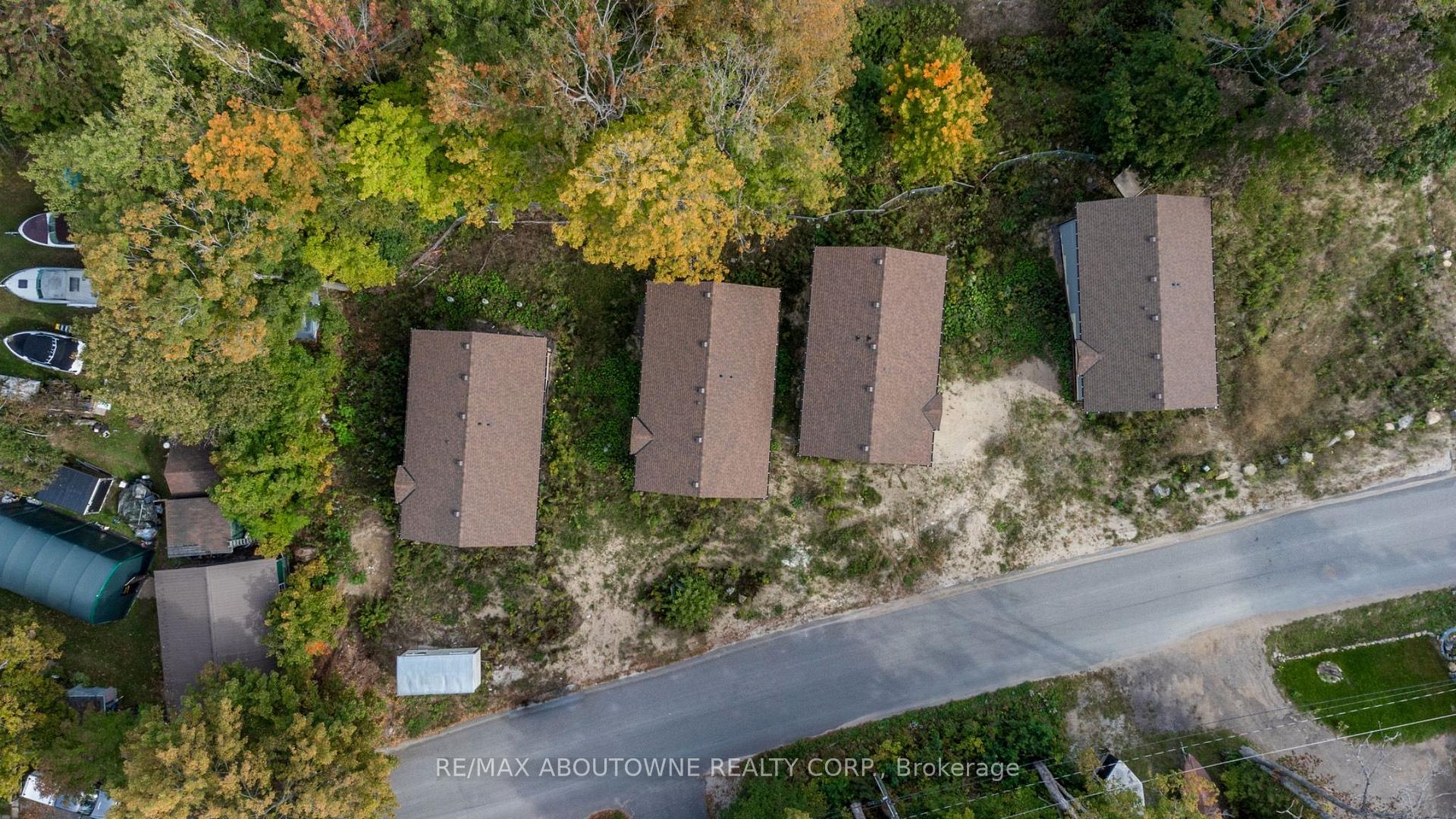 Photo 6 of 220 Musquash Road, Gravenhurst, Muskoka (S) — HOMEH