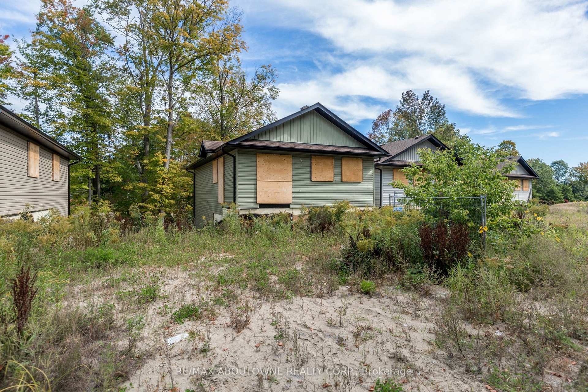 Photo 8 of 220 Musquash Road, Gravenhurst, Muskoka (S) — HOMEH