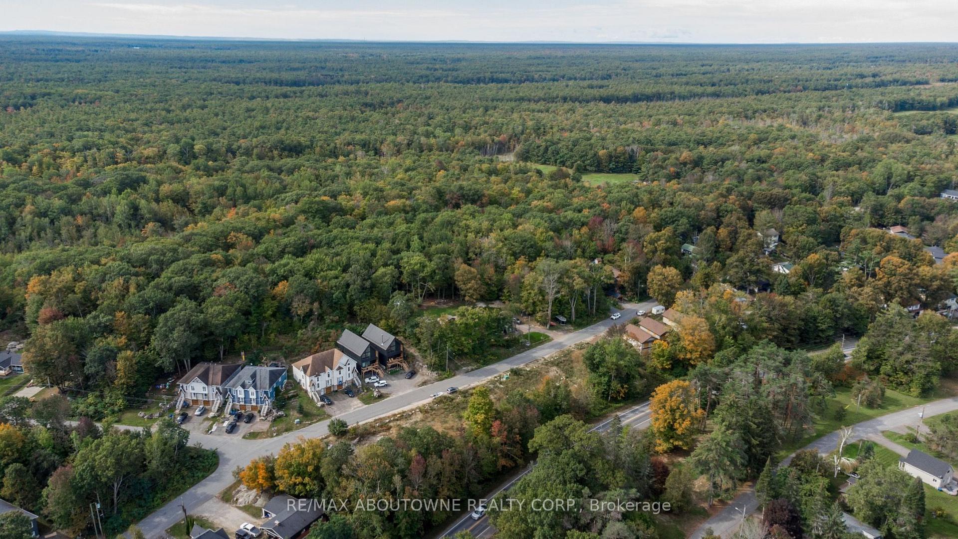 Photo 10 of 220 Musquash Road, Gravenhurst, Muskoka (S) — HOMEH