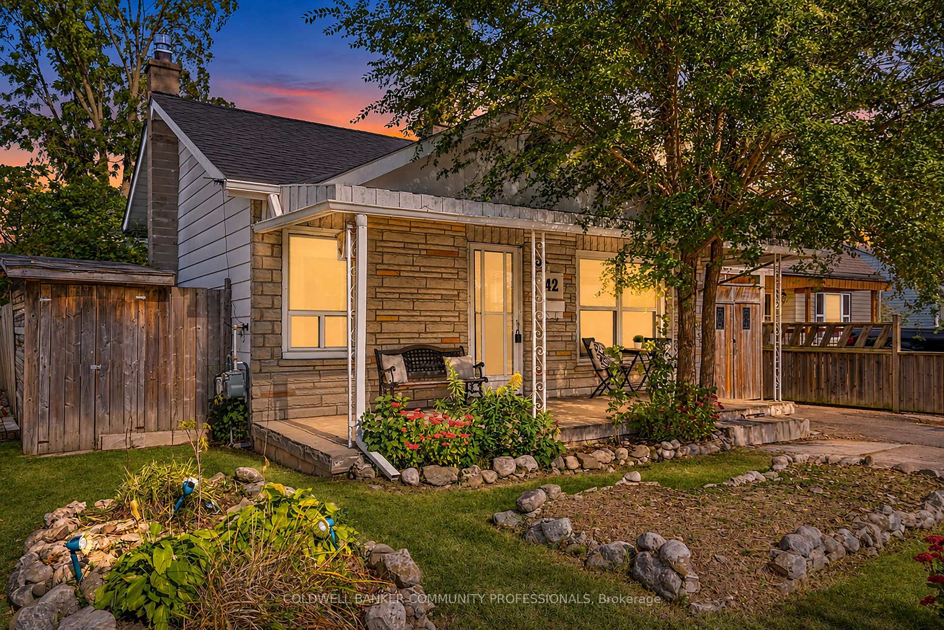 Photo of 42 Sanderson Street