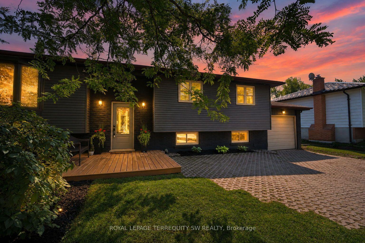 Photo 15 of 2249 Willard Avenue, Innisfil, Alcona — HOMEH