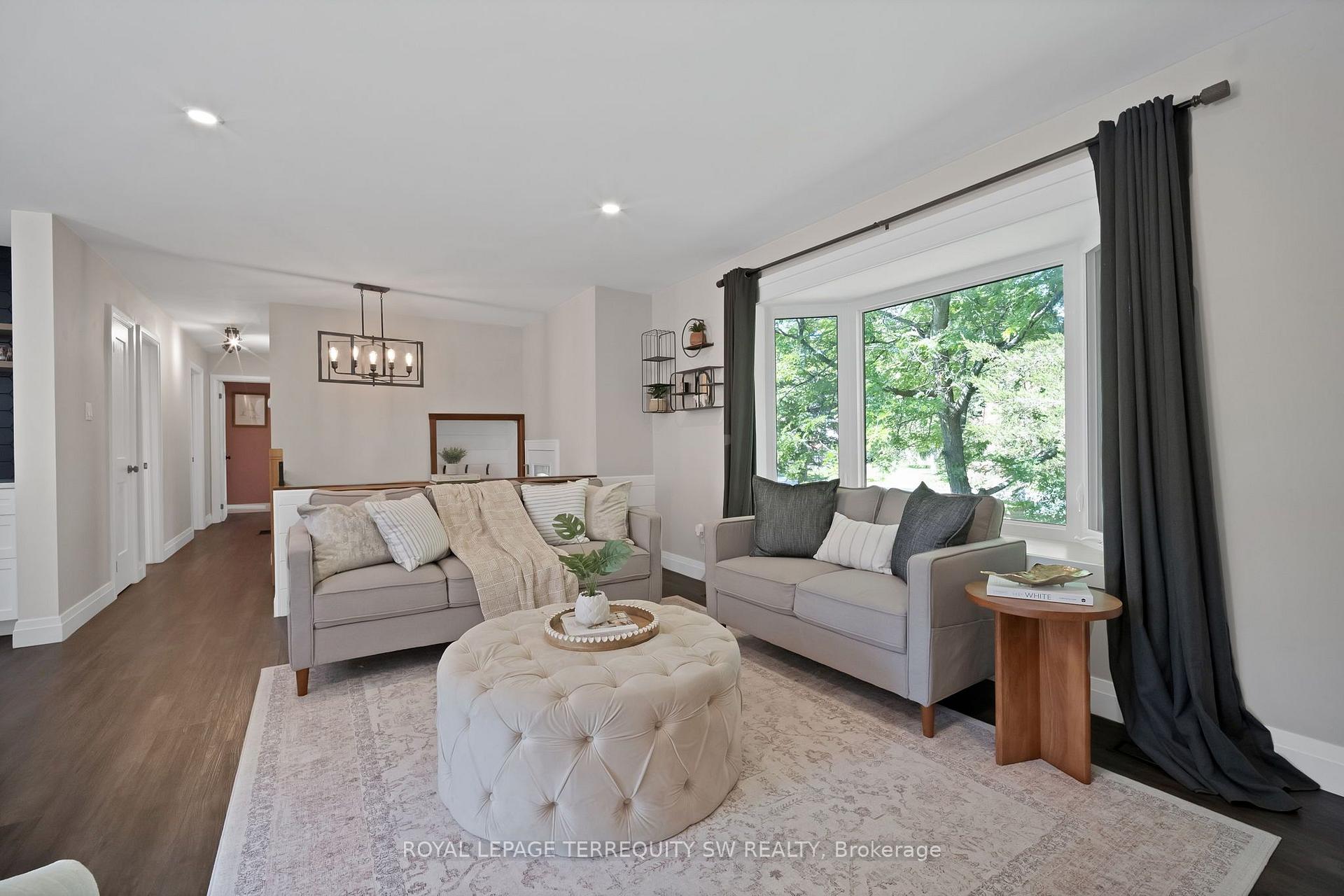 Photo 19 of 2249 Willard Avenue, Innisfil, Alcona — HOMEH