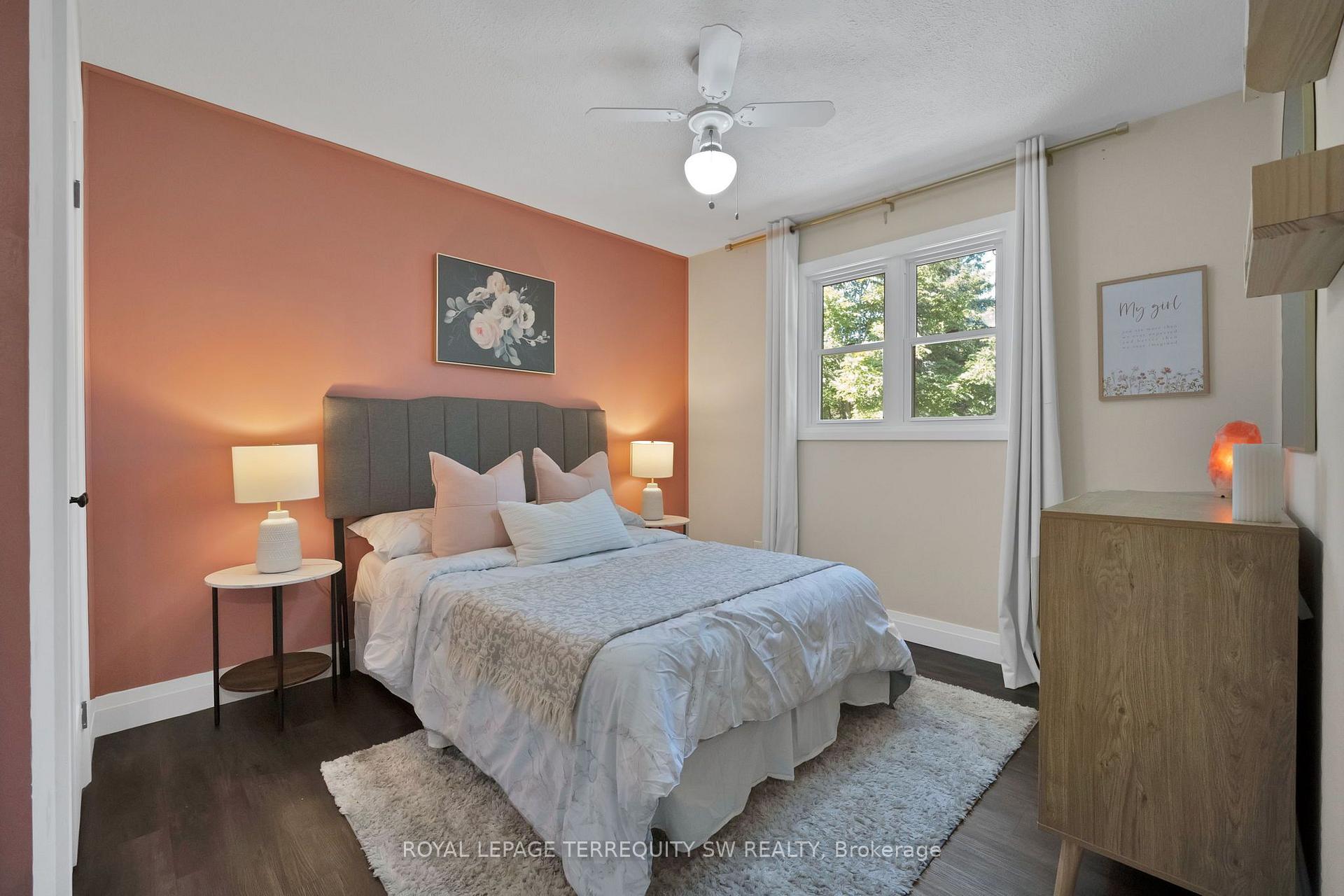 Photo 31 of 2249 Willard Avenue, Innisfil, Alcona — HOMEH