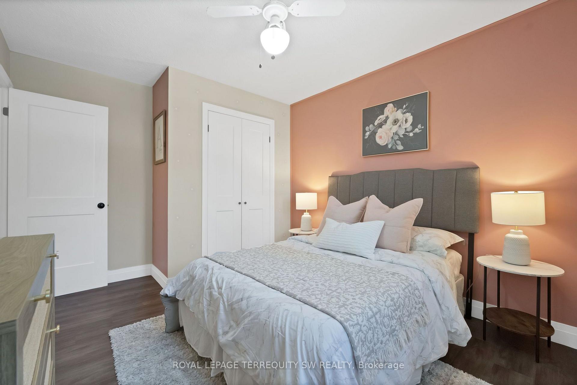 Photo 32 of 2249 Willard Avenue, Innisfil, Alcona — HOMEH