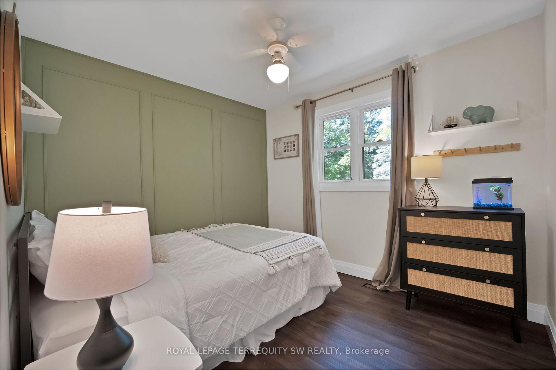 Photo 33 of 2249 Willard Avenue, Innisfil, Alcona — HOMEH