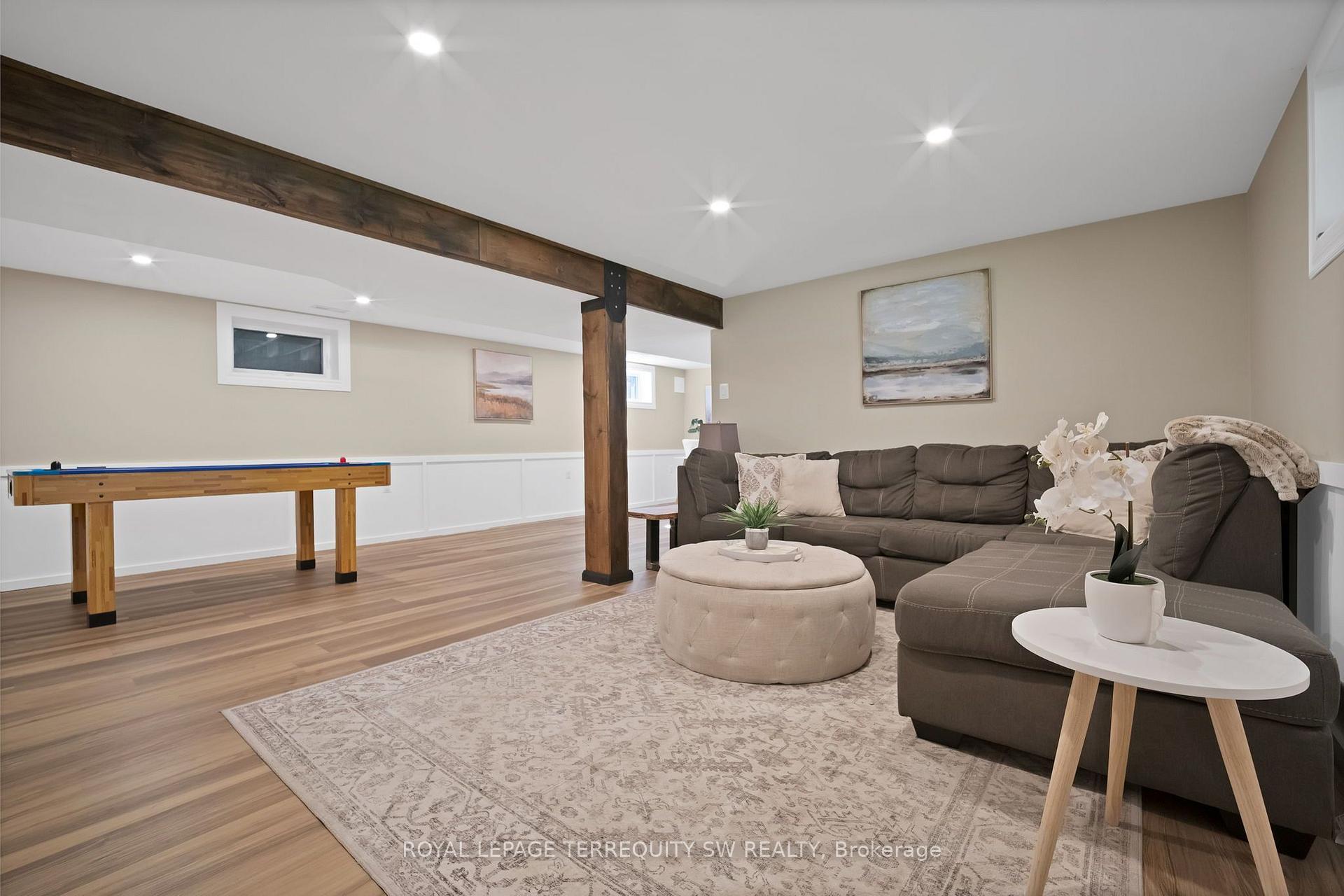 Photo 39 of 2249 Willard Avenue, Innisfil, Alcona — HOMEH
