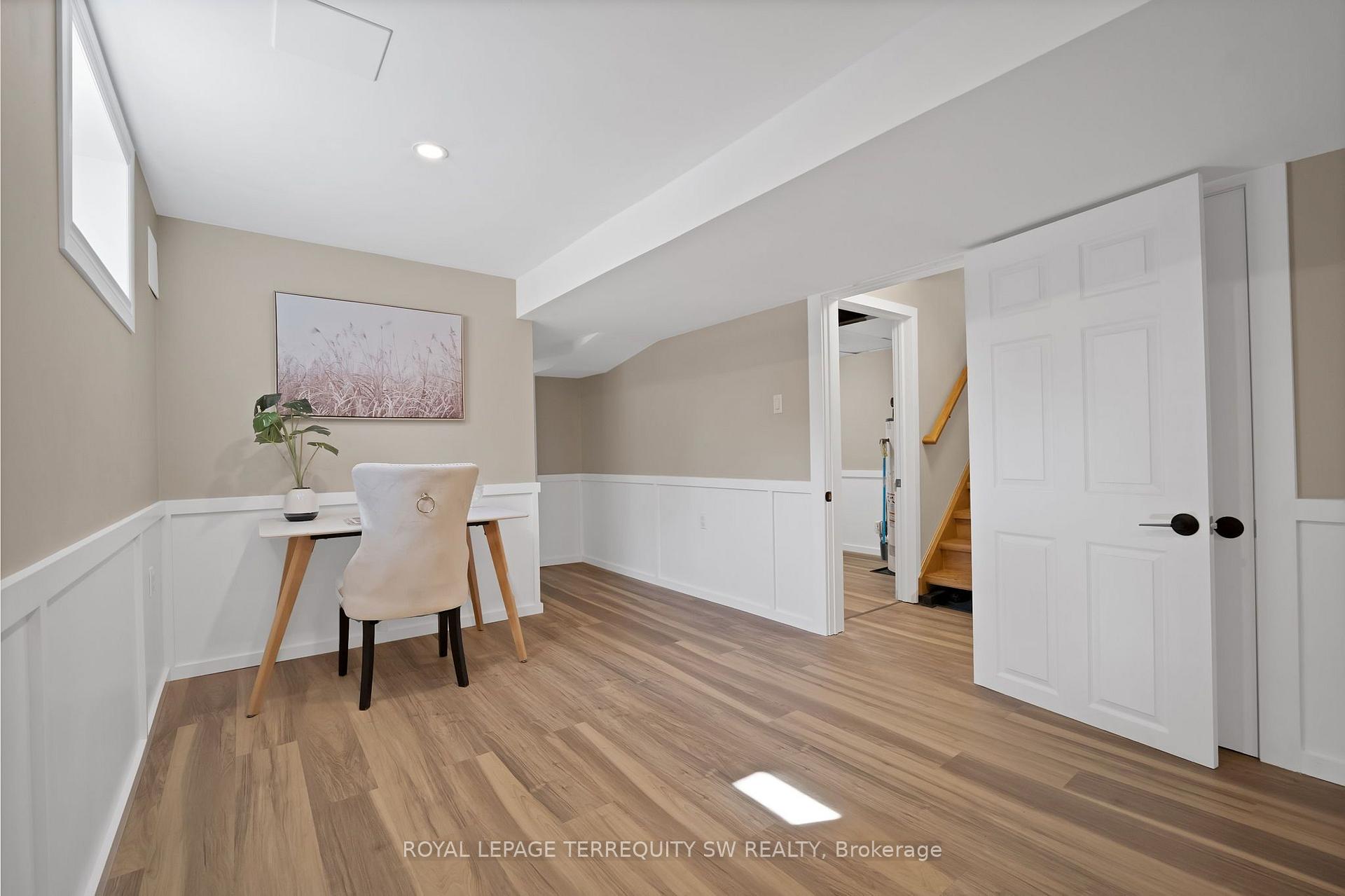 Photo 43 of 2249 Willard Avenue, Innisfil, Alcona — HOMEH