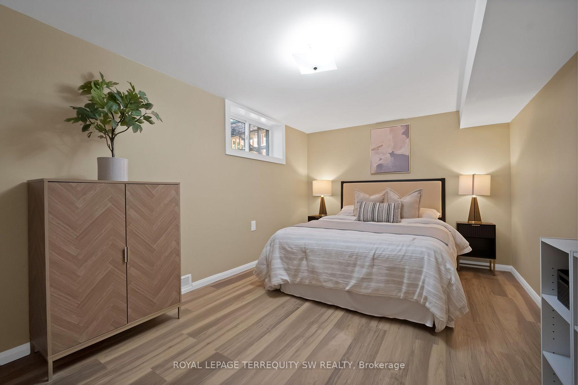 Photo 44 of 2249 Willard Avenue, Innisfil, Alcona — HOMEH