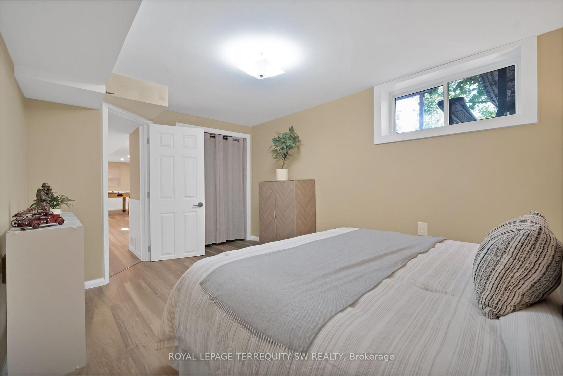 Photo 45 of 2249 Willard Avenue, Innisfil, Alcona — HOMEH