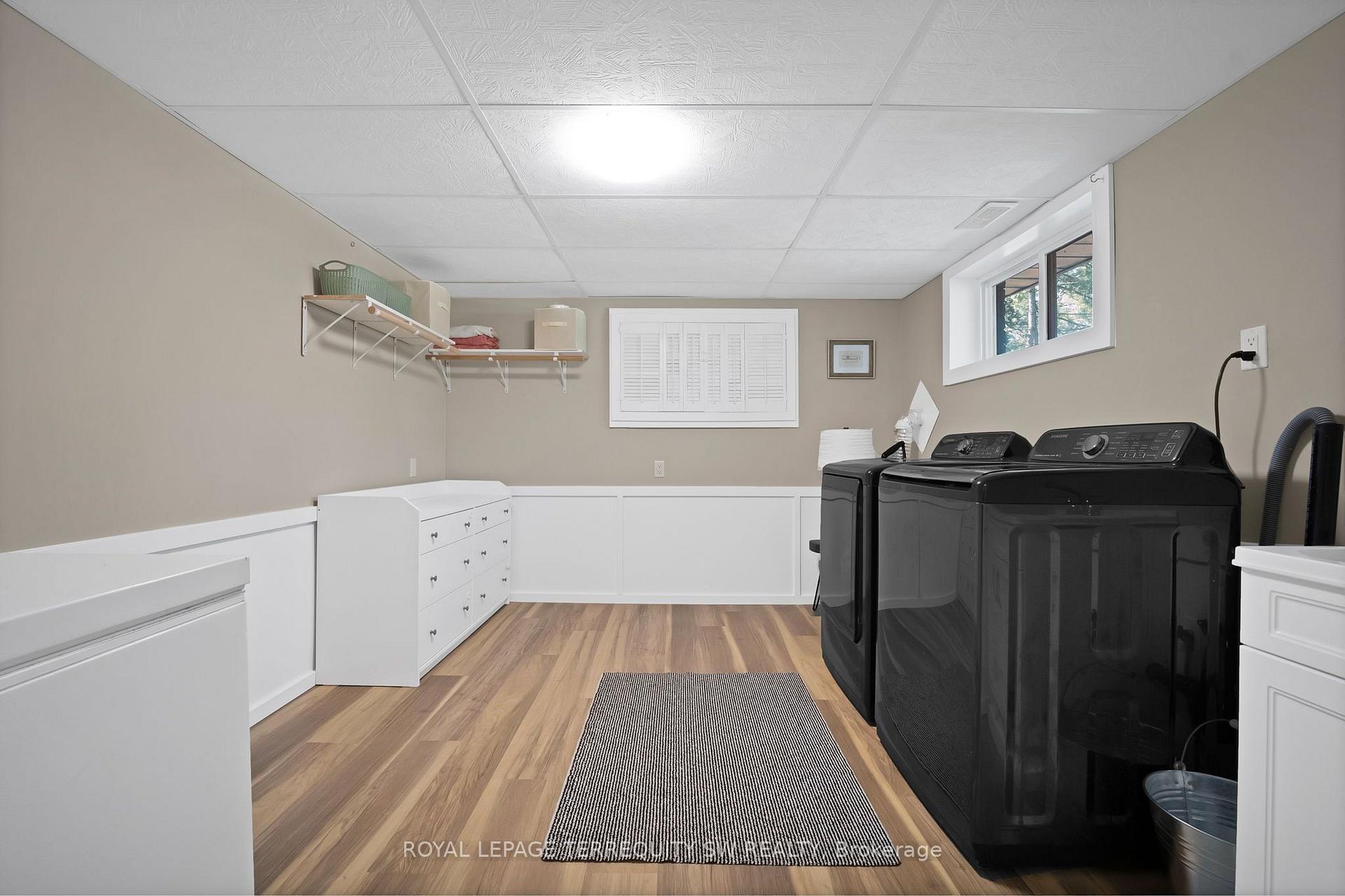 Photo 46 of 2249 Willard Avenue, Innisfil, Alcona — HOMEH