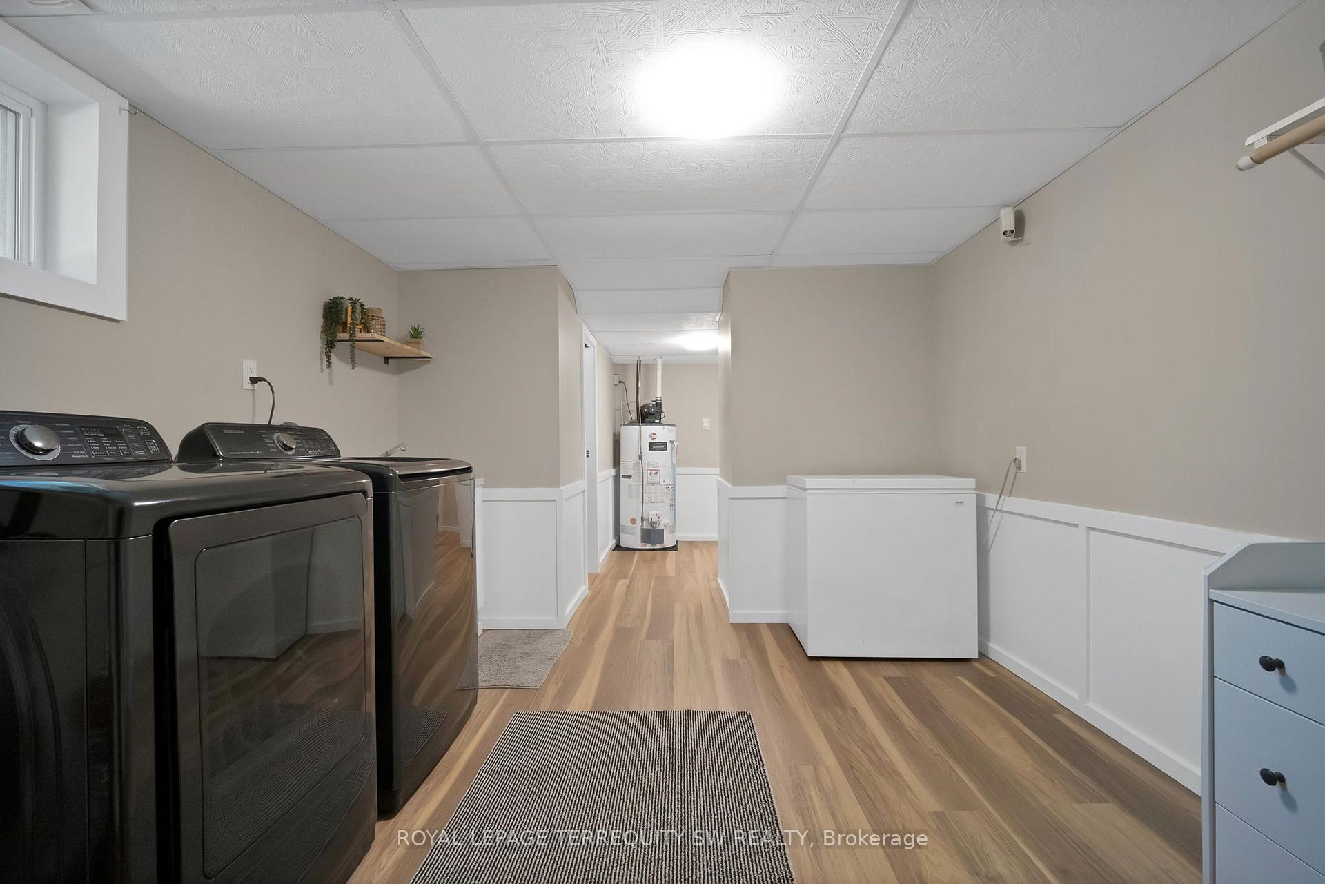 Photo 47 of 2249 Willard Avenue, Innisfil, Alcona — HOMEH