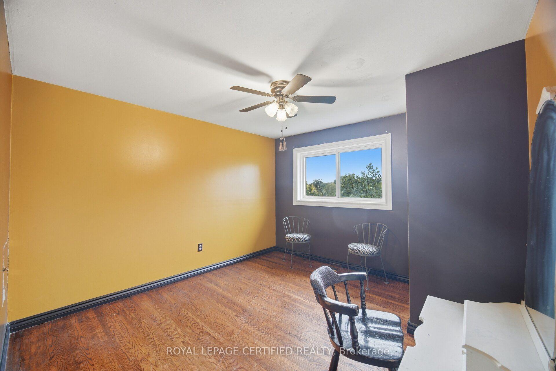 Photo 16 of 75 Cloverdale Drive, Brampton, Avondale — HOMEH