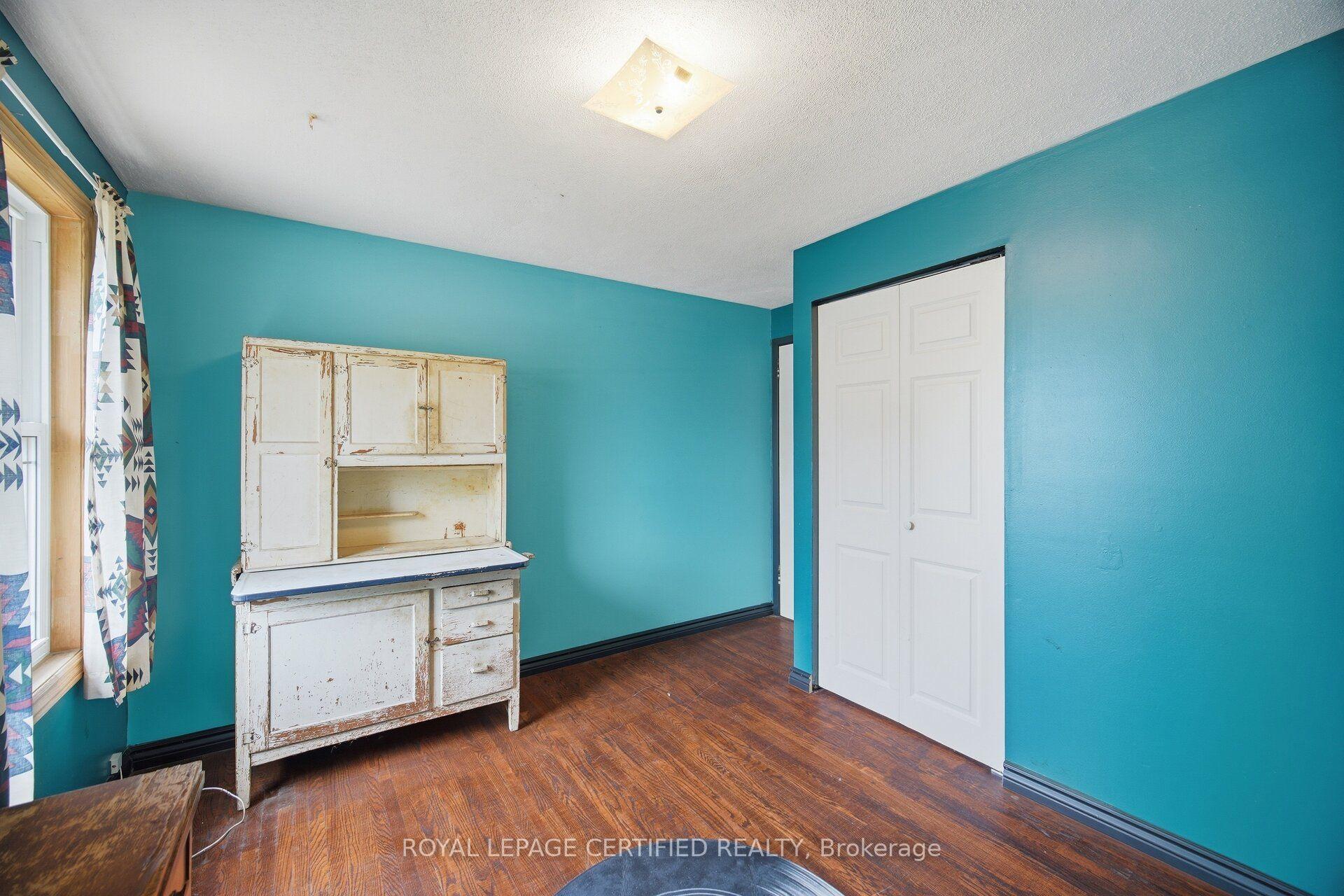 Photo 19 of 75 Cloverdale Drive, Brampton, Avondale — HOMEH