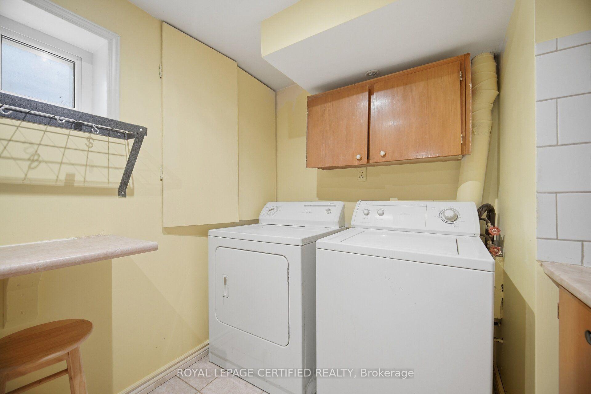Photo 27 of 75 Cloverdale Drive, Brampton, Avondale — HOMEH