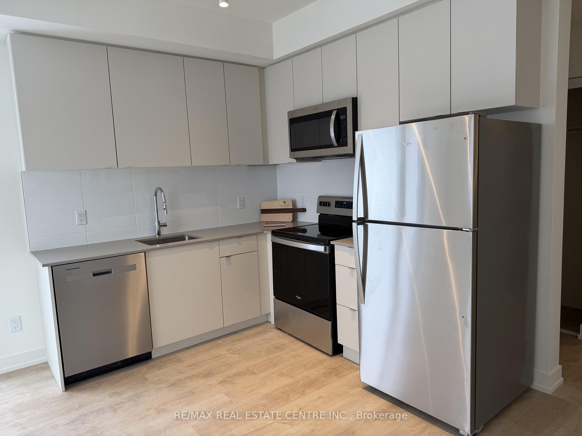 Photo 5 of Unit Suite 334 (302C), 16 Melbourne Avenue, St. Catharines, E. Chester — HOMEH