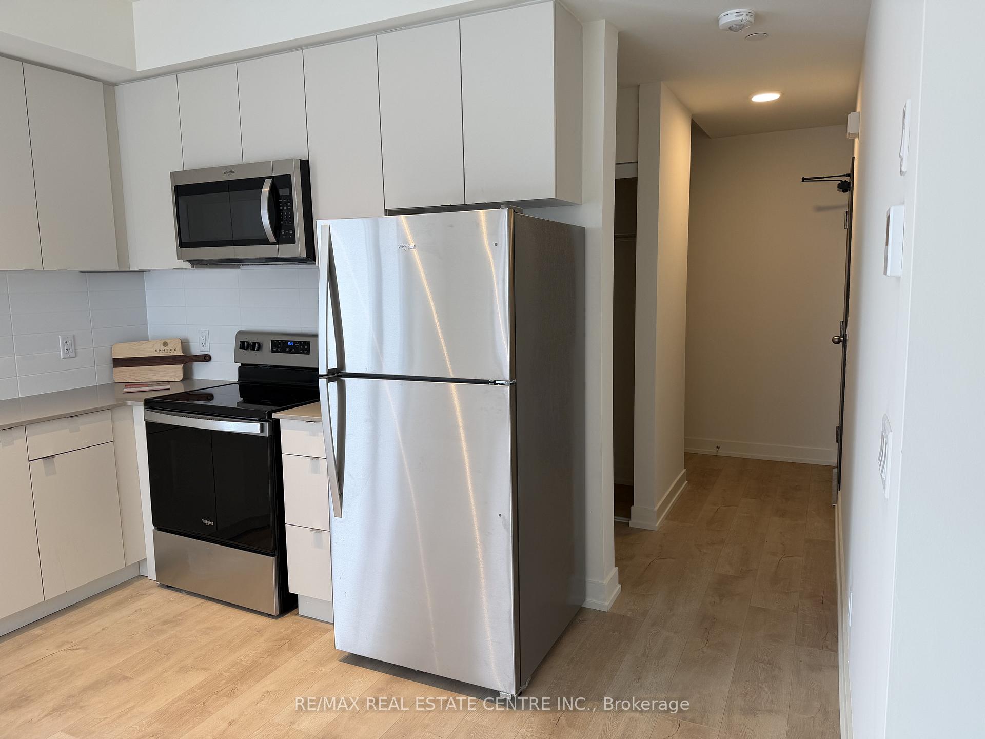 Photo 6 of Unit Suite 334 (302C), 16 Melbourne Avenue, St. Catharines, E. Chester — HOMEH