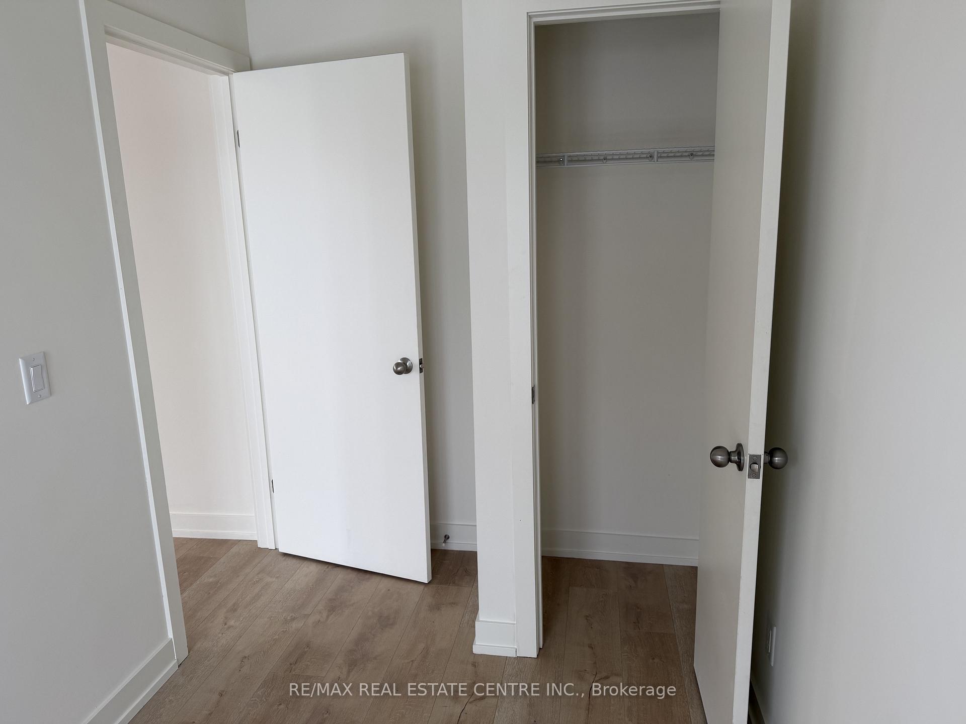 Photo 7 of Unit Suite 334 (302C), 16 Melbourne Avenue, St. Catharines, E. Chester — HOMEH