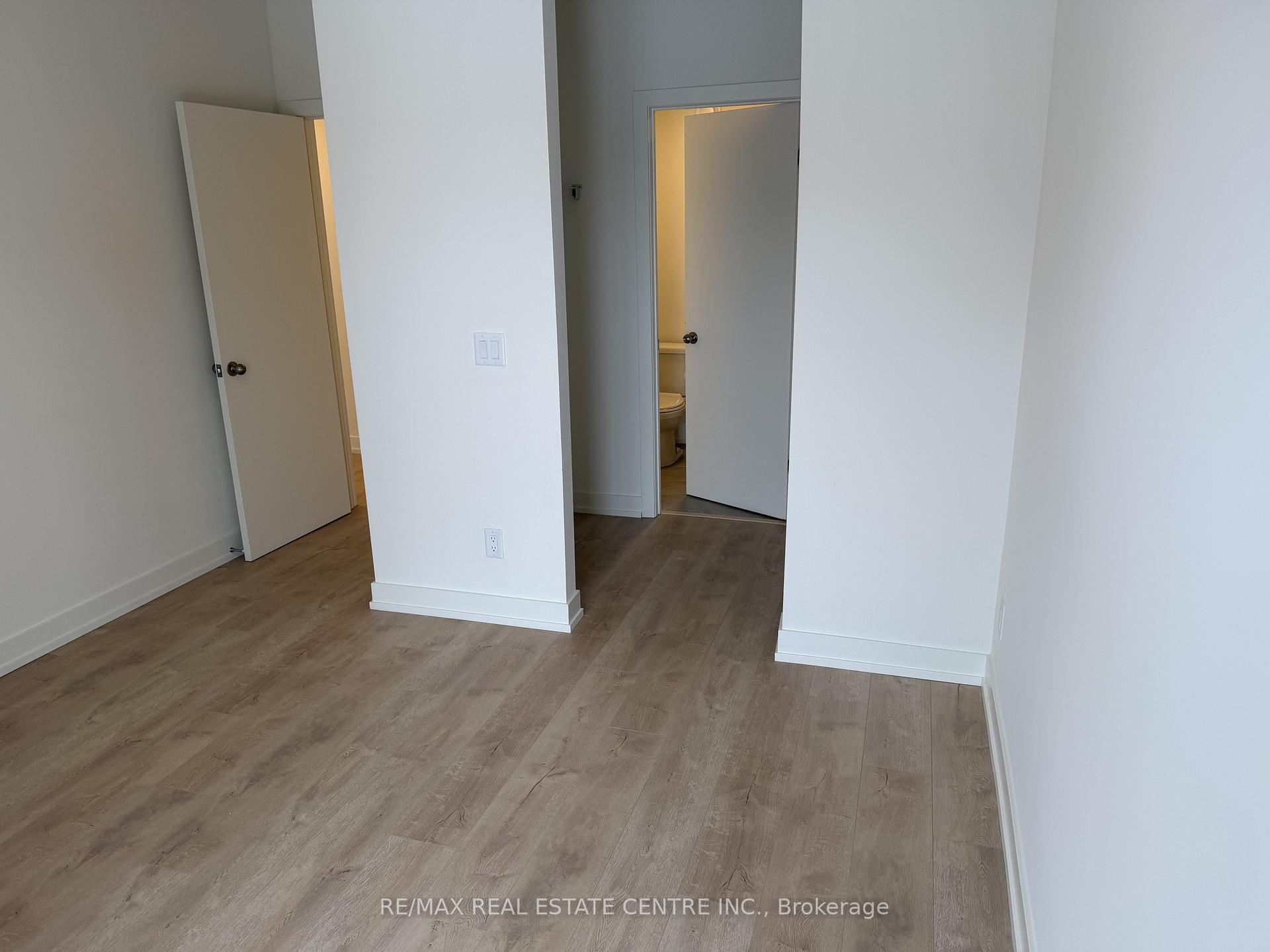 Photo 14 of Unit Suite 334 (302C), 16 Melbourne Avenue, St. Catharines, E. Chester — HOMEH
