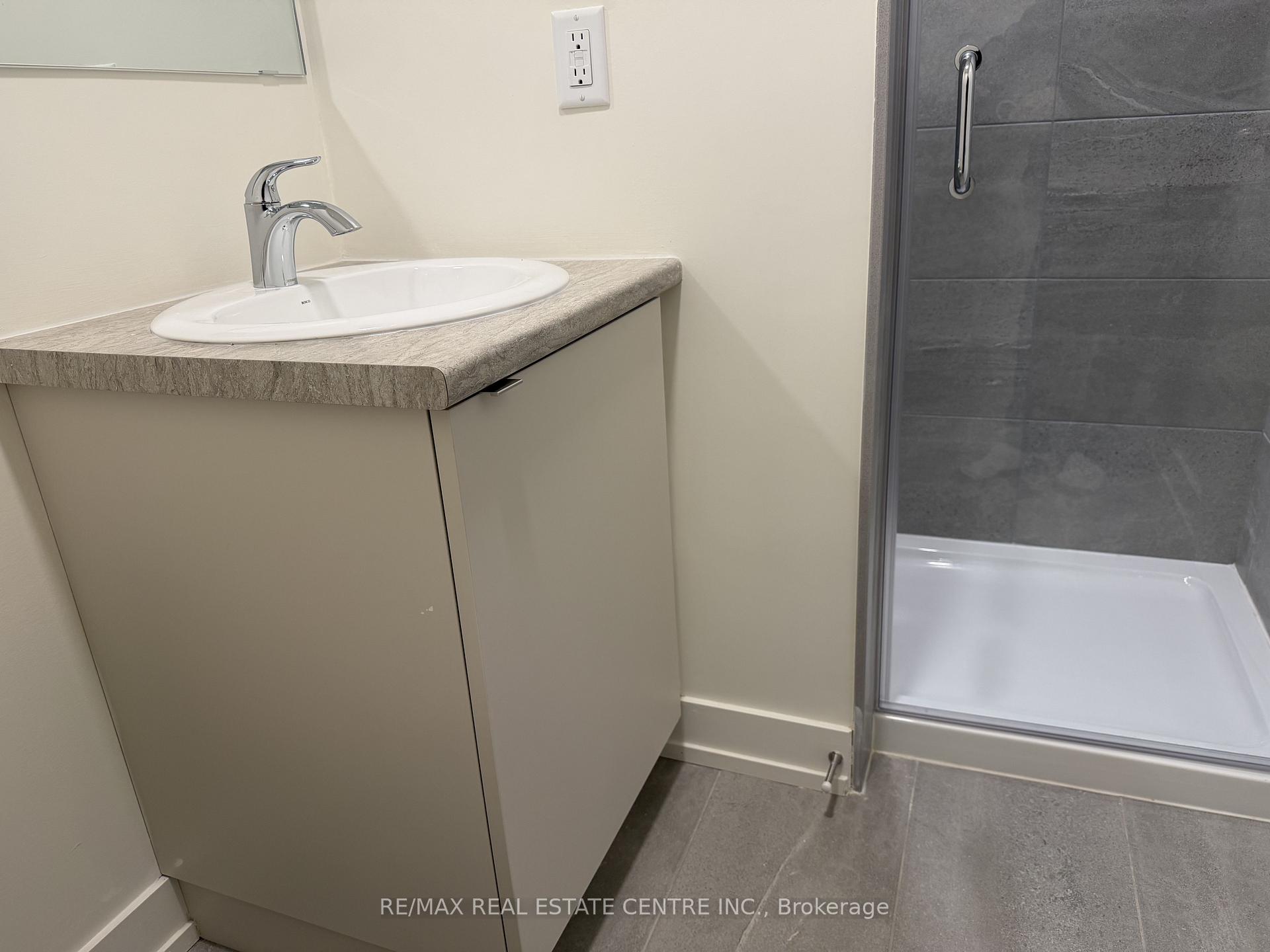 Photo 17 of Unit Suite 334 (302C), 16 Melbourne Avenue, St. Catharines, E. Chester — HOMEH