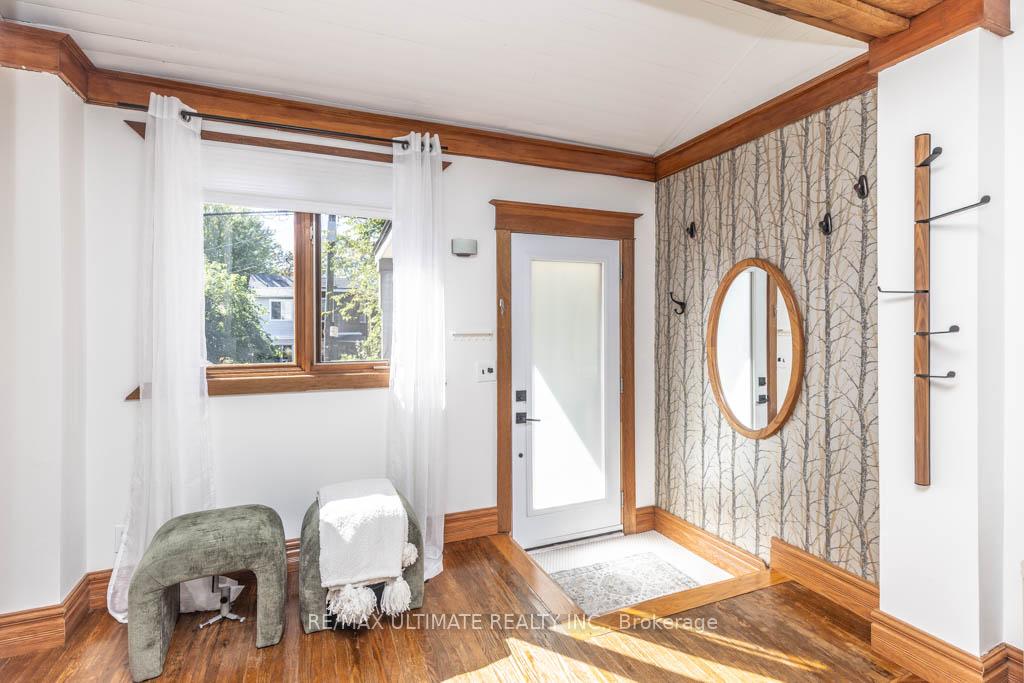 Photo 5 of 525 Craven Road, Toronto, Greenwood-Coxwell — HOMEH