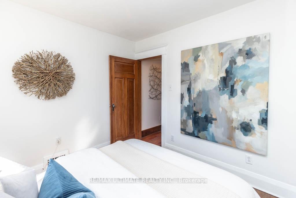 Photo 18 of 525 Craven Road, Toronto, Greenwood-Coxwell — HOMEH