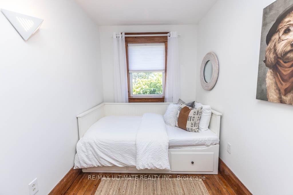 Photo 21 of 525 Craven Road, Toronto, Greenwood-Coxwell — HOMEH