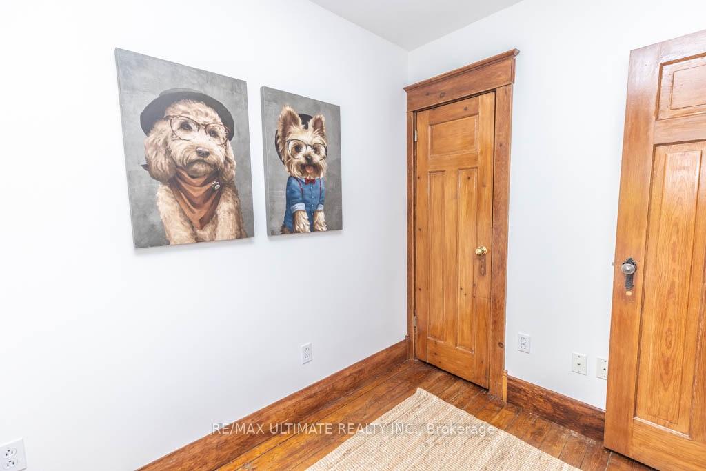 Photo 22 of 525 Craven Road, Toronto, Greenwood-Coxwell — HOMEH