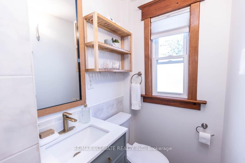 Photo 23 of 525 Craven Road, Toronto, Greenwood-Coxwell — HOMEH