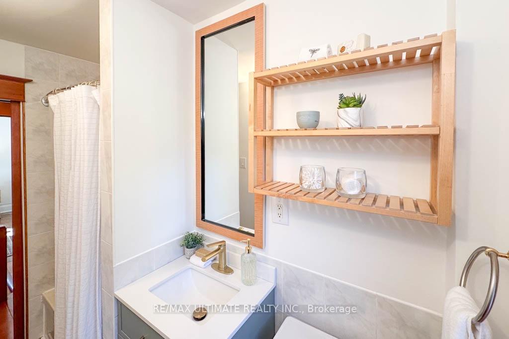Photo 24 of 525 Craven Road, Toronto, Greenwood-Coxwell — HOMEH