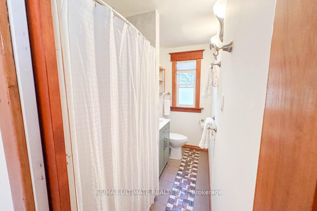 Photo 25 of 525 Craven Road, Toronto, Greenwood-Coxwell — HOMEH
