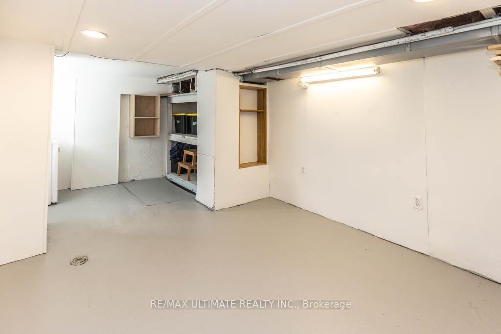 Photo 26 of 525 Craven Road, Toronto, Greenwood-Coxwell — HOMEH