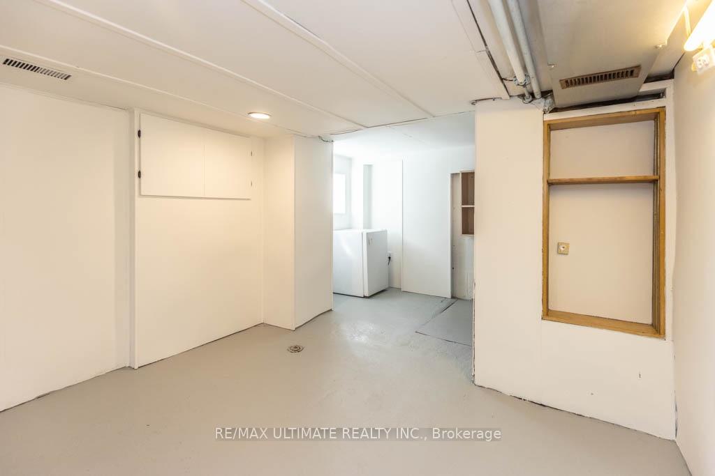 Photo 27 of 525 Craven Road, Toronto, Greenwood-Coxwell — HOMEH