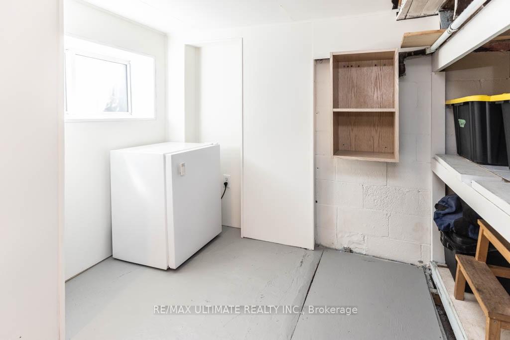 Photo 28 of 525 Craven Road, Toronto, Greenwood-Coxwell — HOMEH