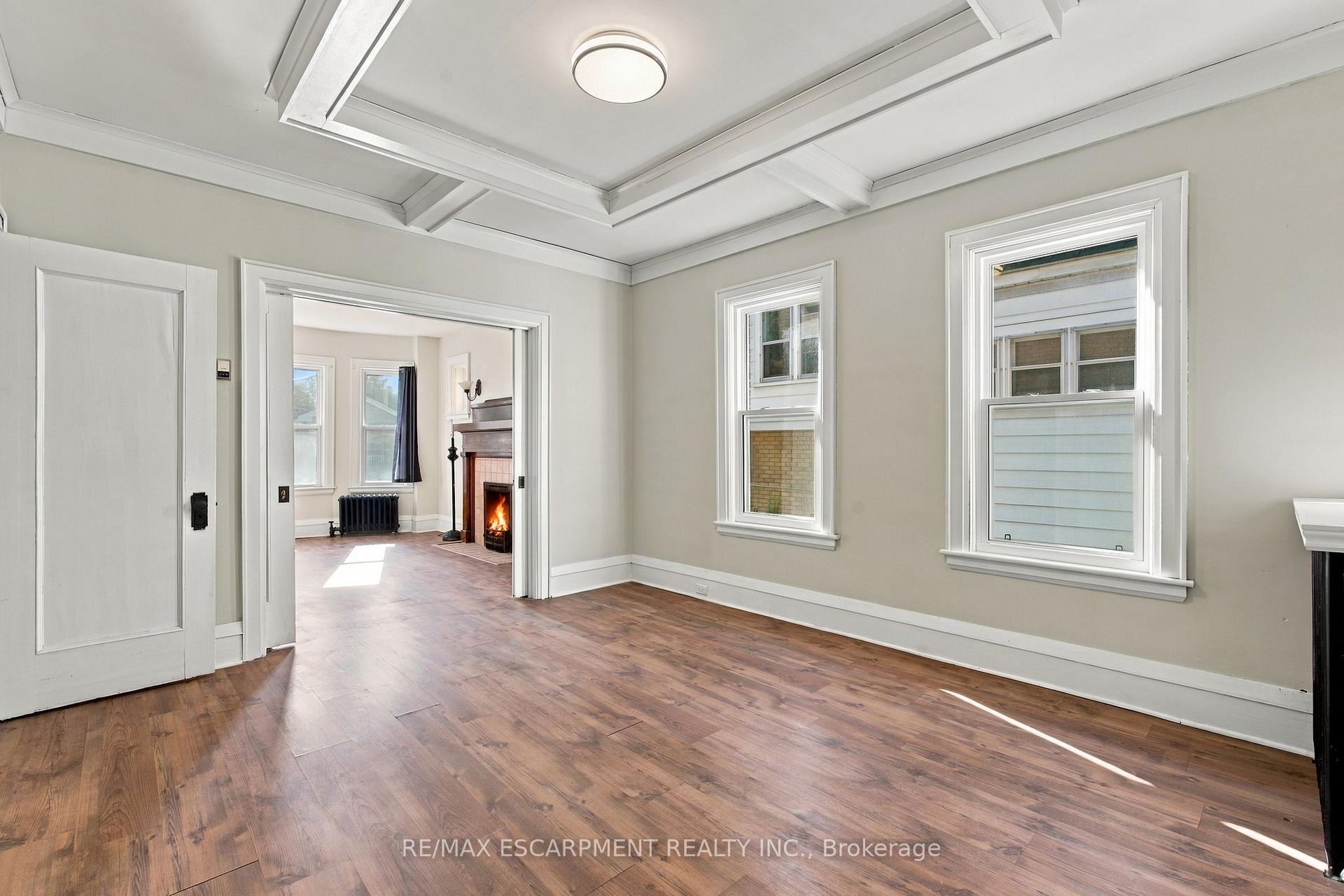 Photo 20 of 100 Balsam Avenue S, Hamilton, Stipley — HOMEH