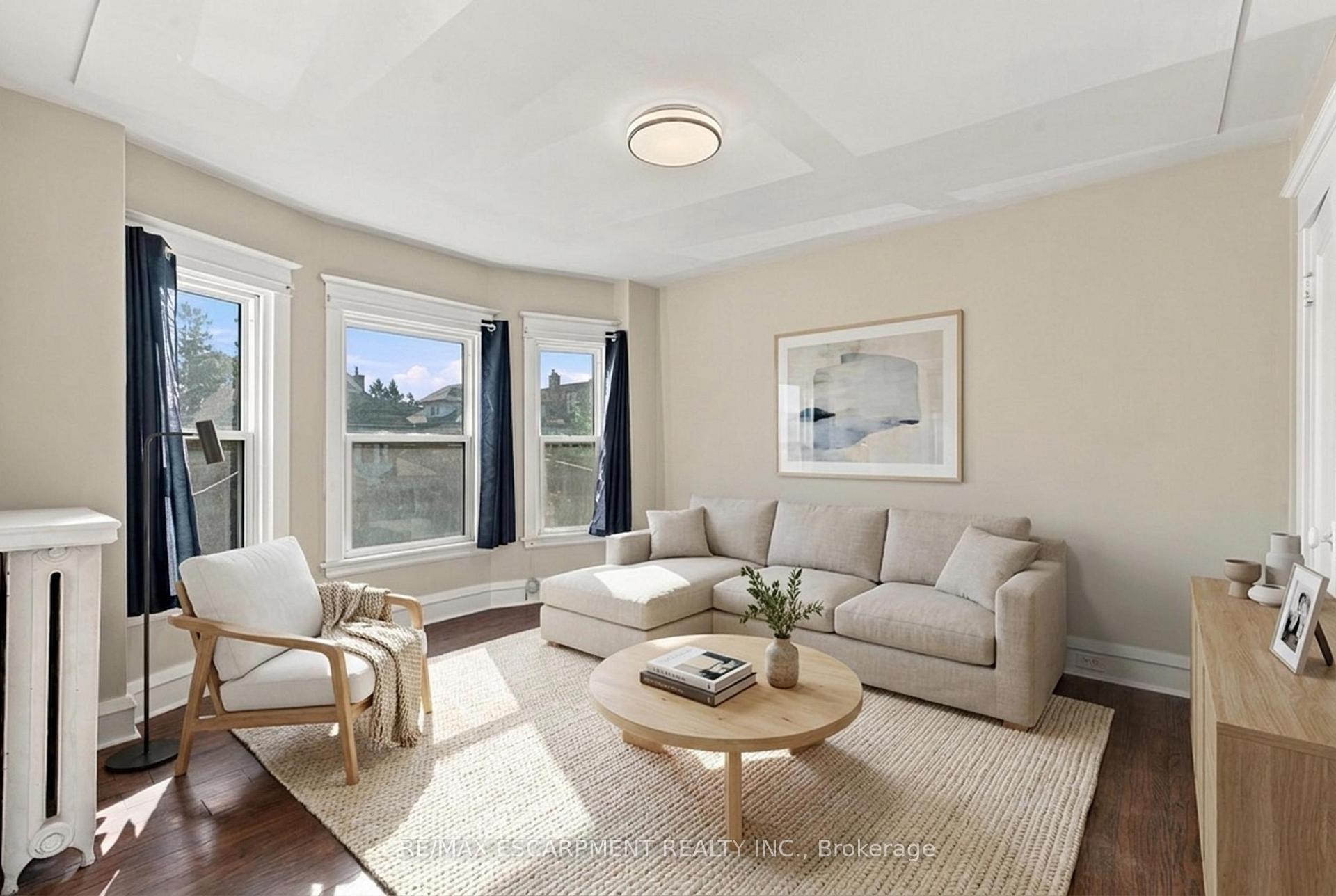 Photo 30 of 100 Balsam Avenue S, Hamilton, Stipley — HOMEH