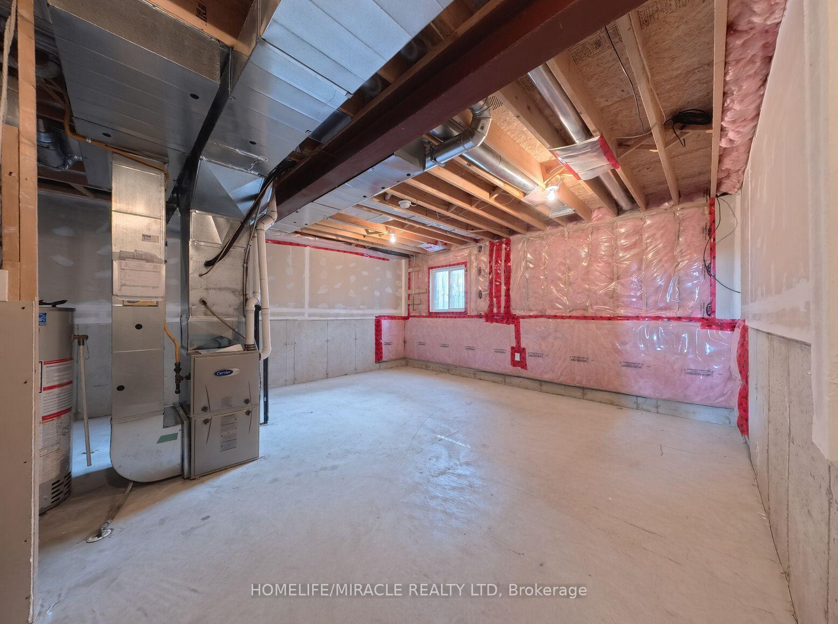 Photo 44 of 250 Parkvale Drive, Kitchener, Huron Park — HOMEH