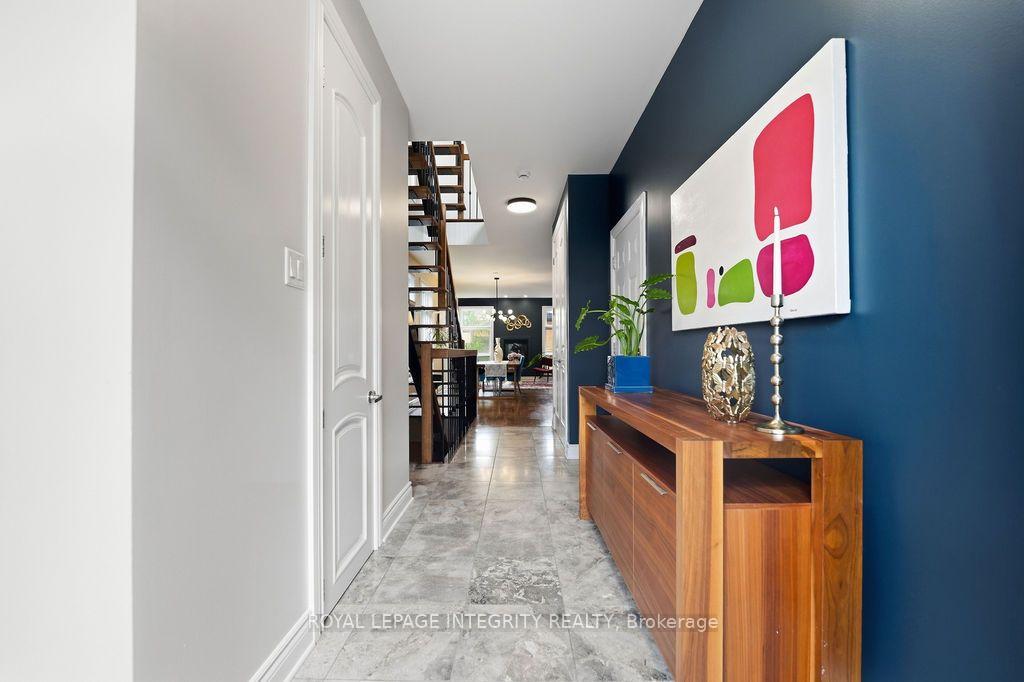 Photo 3 of 800 Petra Private, Ottawa, Kanata - Kanata Lakes/Heritage Hills — HOMEH