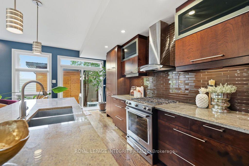 Photo 13 of 800 Petra Private, Ottawa, Kanata - Kanata Lakes/Heritage Hills — HOMEH