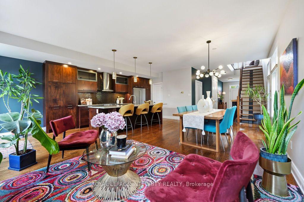 Photo 18 of 800 Petra Private, Ottawa, Kanata - Kanata Lakes/Heritage Hills — HOMEH