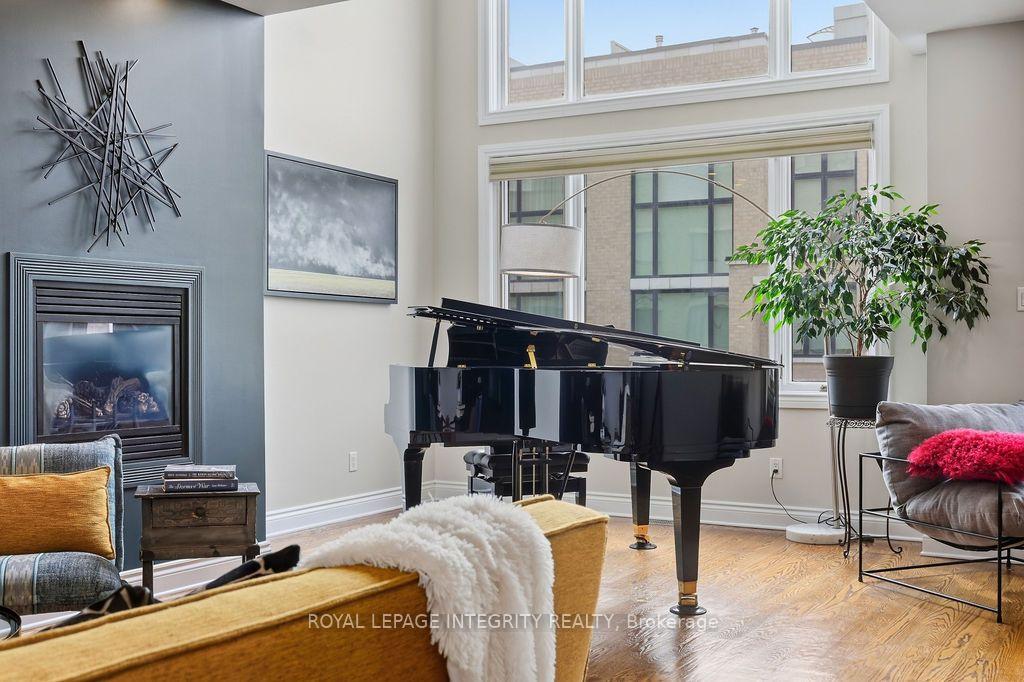 Photo 21 of 800 Petra Private, Ottawa, Kanata - Kanata Lakes/Heritage Hills — HOMEH